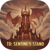 TD: Sentinel's Stand