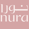 Nura Diet