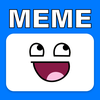 Meme Maker: Meme Creator