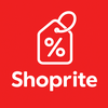 Shoprite - The Right Deals