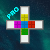 Magic Cross Puzzle PRO
