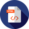 HTML5 : Learn & Practice HTML5