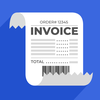 Invoice Maker & Receipt Maker