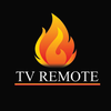 Remote for FIRE TV / FireStick