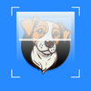 Dog Scanner - Dog Identifier