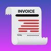 Invoice Maker & Receipt