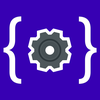Code IDE : Compiler & Editor