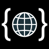 Learn Web Development