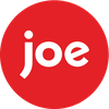 Joe - Order Ahead & Rewards