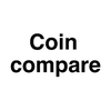 Coin Compare - Coin Arbitrage