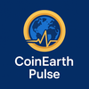 CoinEarth Pulse