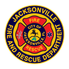 JFRD Inspection