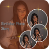 Birthday Collage Maker & Edit