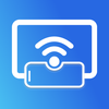 Screen Mirroring - Cast to TV