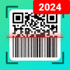 QR & Barcode Scanner