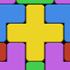Color Block Puzzle