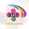 Radio Color Stereo 105.3 FM