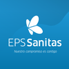 EPS Sanitas