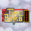 Time Bomb - Structural Theory