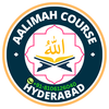 Aalimah Course | عالمہ کورس