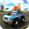 Cartoon Racer 3D