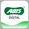 ABIS Digital Platform