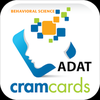 ADAT Behavioral Science Cram C