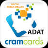 ADAT Dental Public Health Cram