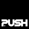 PUSH Workout & Gym Tracker