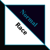 Normal Race-New Look