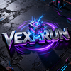 VexaRun