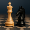 Chess AI 3D online
