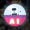 AI Art Generator Gacha.creator