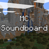 MC Soundboard