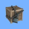 TF2 Crate Opener & Simulator