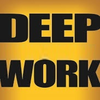 Deep Work