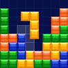 Block Puzzle Blast Tile Master