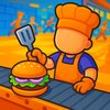 Idle Chef Express