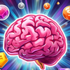 Quiz Match Brain az
