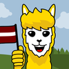 ALPA Latvian Learning Games