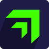 AMCH — VC investment