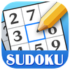 Sudoku Master Premium: Offline