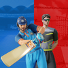 Cricket Clash - Box Cricket