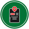 AP Land Info Guide