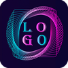 Logo Maker : 3D Graphic Design