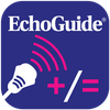 EchoGuide by ASE