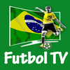 Futebol TV - Ao vivo