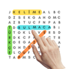 Kelime Bulmaca - Türkçe Puzzle