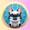 Pet Care Tracker - Manage Pets