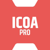 ICOA PRO